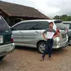Kendra Vinson - @30235075873 - TikTok