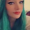 Kendra Vinson - @whatabeauty20 - TikTok