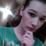 Kendra Vinson - @kevi_62 - Instagram