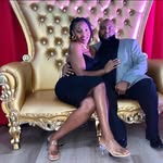 Kendra Vinson - @nurse_kendrav - Instagram