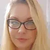 Kendra Vinson - @karmicsiren - TikTok