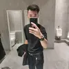 Kendra vnsn - @kendravinson - TikTok