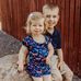 Kendra Vogel - Facebook