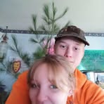 Kendra Vogel - Facebook