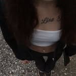 Kendra Vogel - @kaygotocrazy04 - Instagram