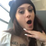 Kendra Vogel - Facebook