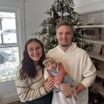 Kendra Vogel - Facebook