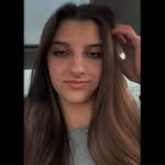 KENDRA VOGELBAUGH - @kendra.vogelbaugh - Instagram
