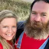 kvogel - @kendra.vogel - TikTok