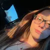 Kendra💛 - @kendrawagoner17 - TikTok