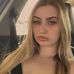 Kendra Shea - Facebook