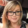 Kendra Waggoner - @kendrawaggoner - TikTok