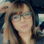 Kendra Waggoner - @kwaggoner88 - Instagram