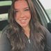 Kendra Wagner - Facebook