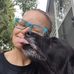 Kendra Wagoner - Facebook