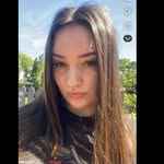 k. - @kendrawalls - Instagram