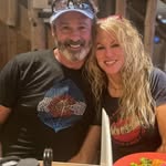 Kendra Carter Wall - @kendra.wall.946 - Instagram