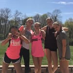 Kendra - @kendra.walla - Instagram