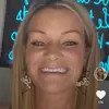 Kendra Shanks Family Wall - @kshanks3famwall - TikTok