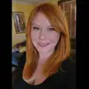Kendra Swall - @kendra.swall - TikTok