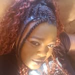 Kendra Wall - @wallkendra - Instagram
