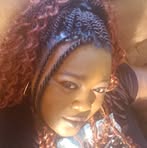 Kendra Wall - Facebook