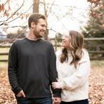 Kendra Wall - Facebook