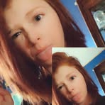 Kendra Wall - Facebook