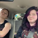 Kendra Wall - Facebook