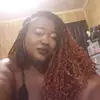 Kendra Wall - @kendrawall4 - TikTok