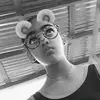 Kendra Wall - @kendrawall05 - TikTok