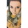 Kendra Wall - @kenky291 - TikTok