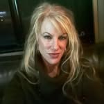 Kendra Wall - @klikes2pedal - Instagram
