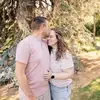Kendra Wall - @kendra.wall1 - TikTok
