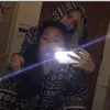 Kendra Walla - @kendrawalla23 - TikTok