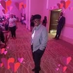 kendra wallace - @kendrawallace9947 - Instagram