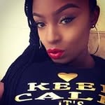 Kendra Wallace - @kendrak.wallace77 - Instagram
