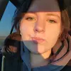 Kendra Wallace - @kendrawall - TikTok