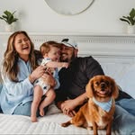 Kendra (Wallen) Mallonee - @kendrawallen - Instagram