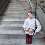 Kendra Wallis - Facebook