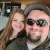Kendra Walls - @kendrawalls - TikTok