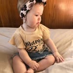Kendra Walls - @kendra.walls1 - Instagram