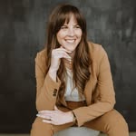 𝑲𝒆𝒏𝒅𝒓𝒂 𝑾𝒂𝒍𝒍𝒔, 𝐑𝐄𝐀𝐋𝐓𝐎𝐑® - @kendrawalls.realestate - Instagram