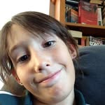 KendraWall - @kendra_wall - Instagram