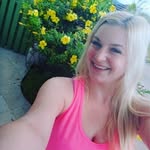 Kendrawallis - @kendrawallis9 - Instagram