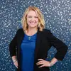 kendrawallrealtor - @kendrawallrealtor - TikTok