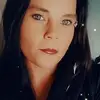 Kendra Lewallen - @kendra.lewallen - TikTok
