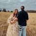 Kendra Mallonee - Facebook