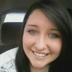 Kendra Wallen - @make_me_nerdy - Instagram