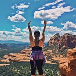 Kendra Wallen - @kindlykendra - Instagram